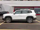 Фото 8 - Haval Dargo