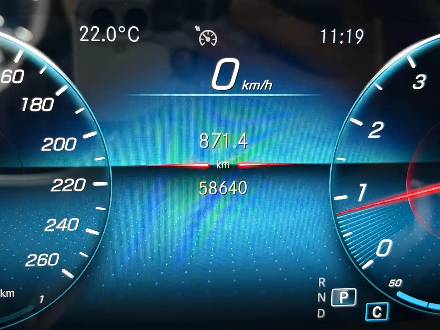Mercedes-Benz A-Class 2021 A 200 L Sport Sedan Fashion Edition фото 14
