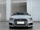 Photo 2 - Audi A3