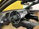 Фото 38 - Mercedes-Benz E-Class