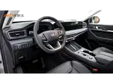Фото 6 - Ford Explorer