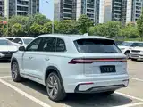 Photo 34 - Geely Monjaro
