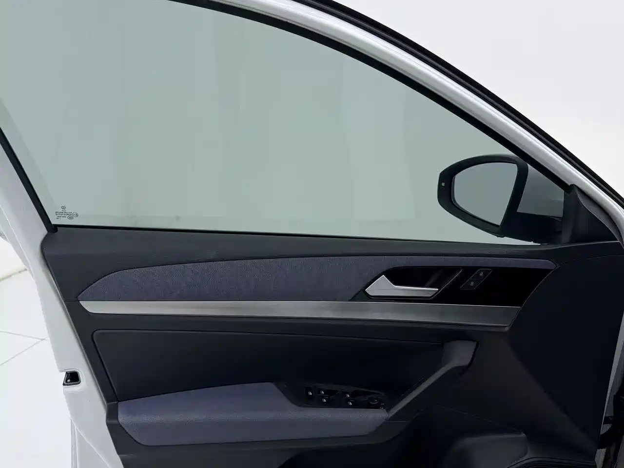 Volkswagen Lavida, миниатюра 14