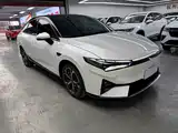 Фото 3 - XPeng P5