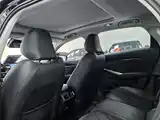 Фото 20 - Geely Preface