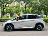 Фото 5 - BYD Dolphin