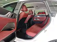 фото авто