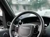 Фото 8 - Land Rover Range Rover