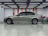 Photo 4 - BMW 3 Series