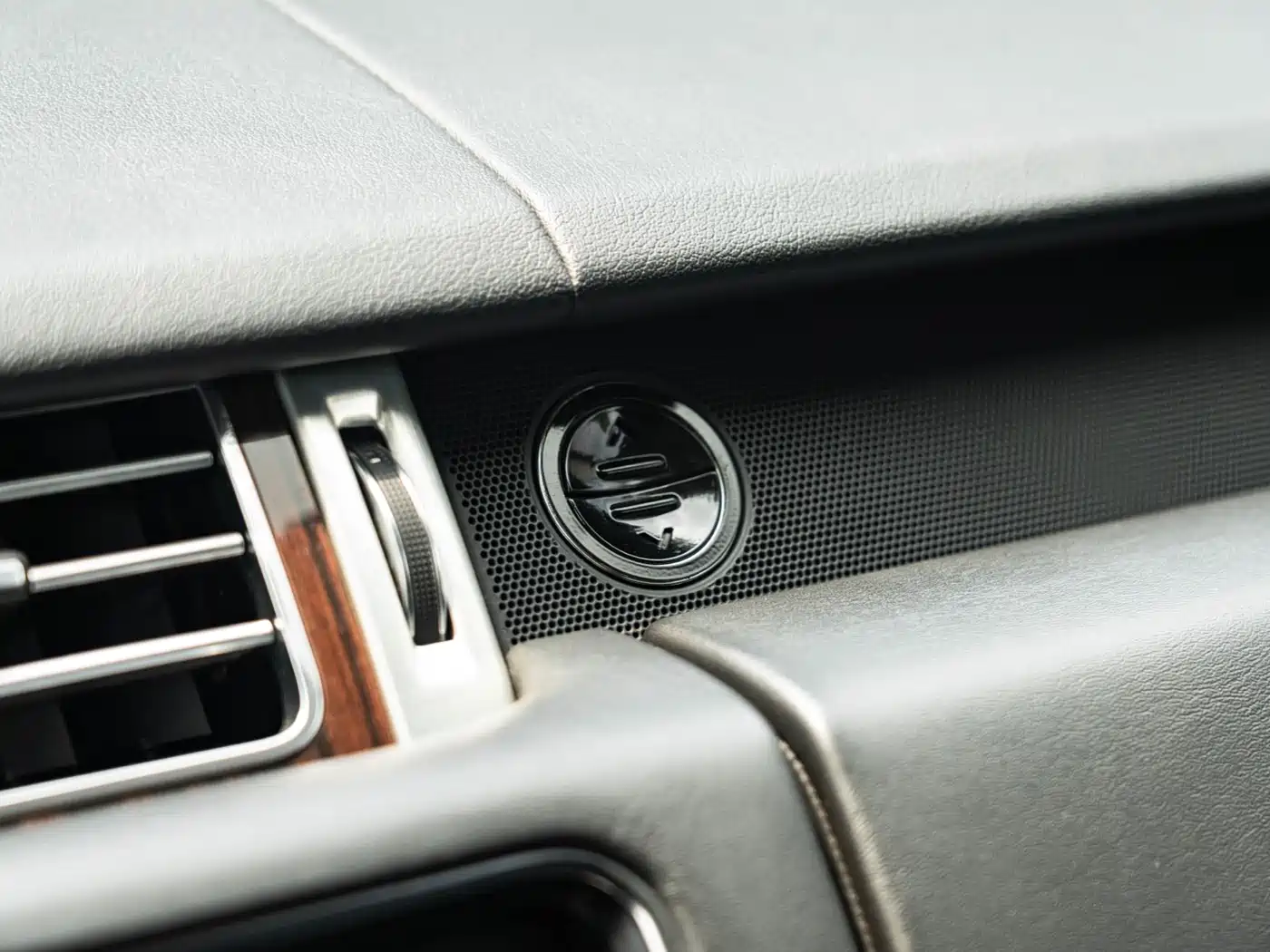 Фото 28 - Land Rover Range Rover