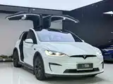 Фото 3 - Tesla Model X