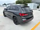 Фото 3 - Jetta VS7