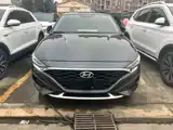 صورة 2 - Hyundai Lafesta