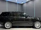 Фото 4 - Land Rover Range Rover