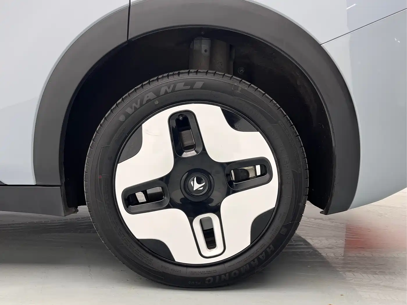 ARCFOX EXTREME FOX POLAR FOX KOALA