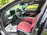 Фото 4 - BMW 5 Series