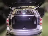 Фото 4 - Subaru Forester