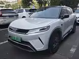 صورة 1 - BYD Yuan UP