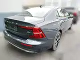 Фото 10 - Volvo S60