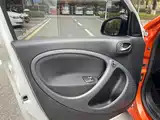 Фото 7 - smart forfour