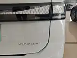 صورة 9 - Volkswagen ID.7
