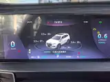 Фото 14 - Chery Tiggo 8 PLUS