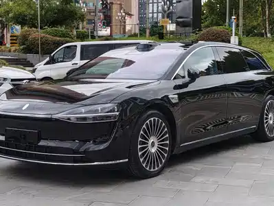 Stelato S9T