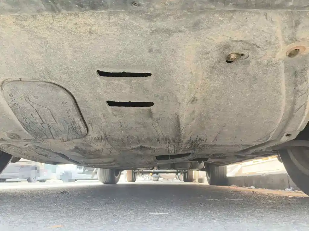Zotye T700 2018 2017 1.8T DCT Premium