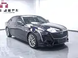 Photo 3 - Cadillac CT6
