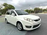 Photo 3 - Suzuki Liana A6