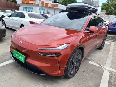 Onvo L60