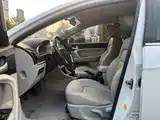 Photo 9 - Geely Emgrand