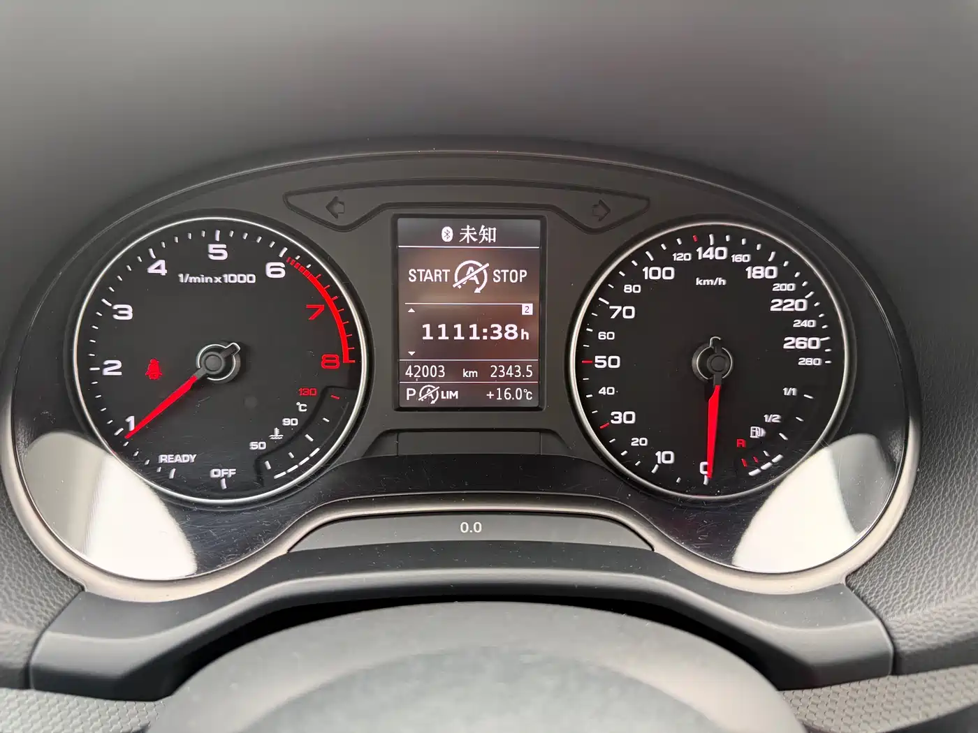 Audi Q2L 2021 35 TFSI Progressive Dynamic фото 6