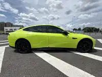 фото авто