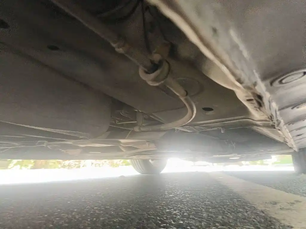 Mazda Mazda5 2010 2008 2.0 Automatic Luxury Edition
