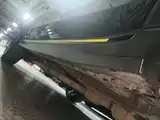 Фото 21 - Roewe RX5 New Energy