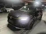 Фото 2 - Roewe RX5 New Energy