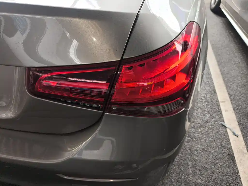 Фото 24 - Mercedes-Benz A-Class
