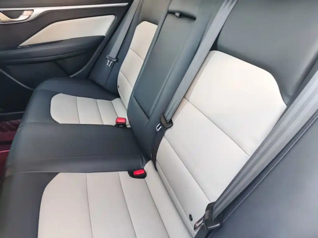Geely Vision 2021 2020 Facelift 1.5L CVT Asian Games Edition