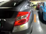 Фото 8 - Honda Crosstour