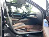 Photo 14 - Honda Inspire Hybrid