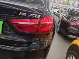 صورة 22 - BMW X6