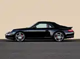 صورة 4 - Porsche 911