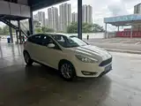 Фото 3 - Ford Focus