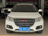 Фото 2 - Haval H6