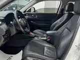 Photo 22 - Honda Vezel