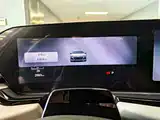 Фото 8 - Audi A6L