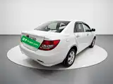 Photo 6 - BYD F3
