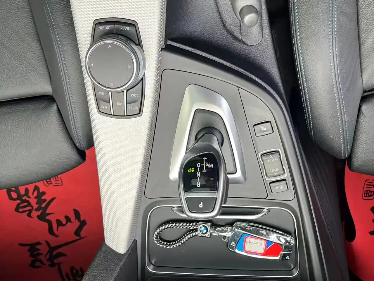 BMW 3 Series GT 2019 320i M Sport Black Night Edition фото 20