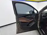 Фото 7 - Buick Envision Plus